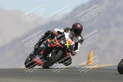 media/May-13-2023-SoCal Trackdays (Sat) [[8a473a8fd1]]/Turn 9 (11am)/